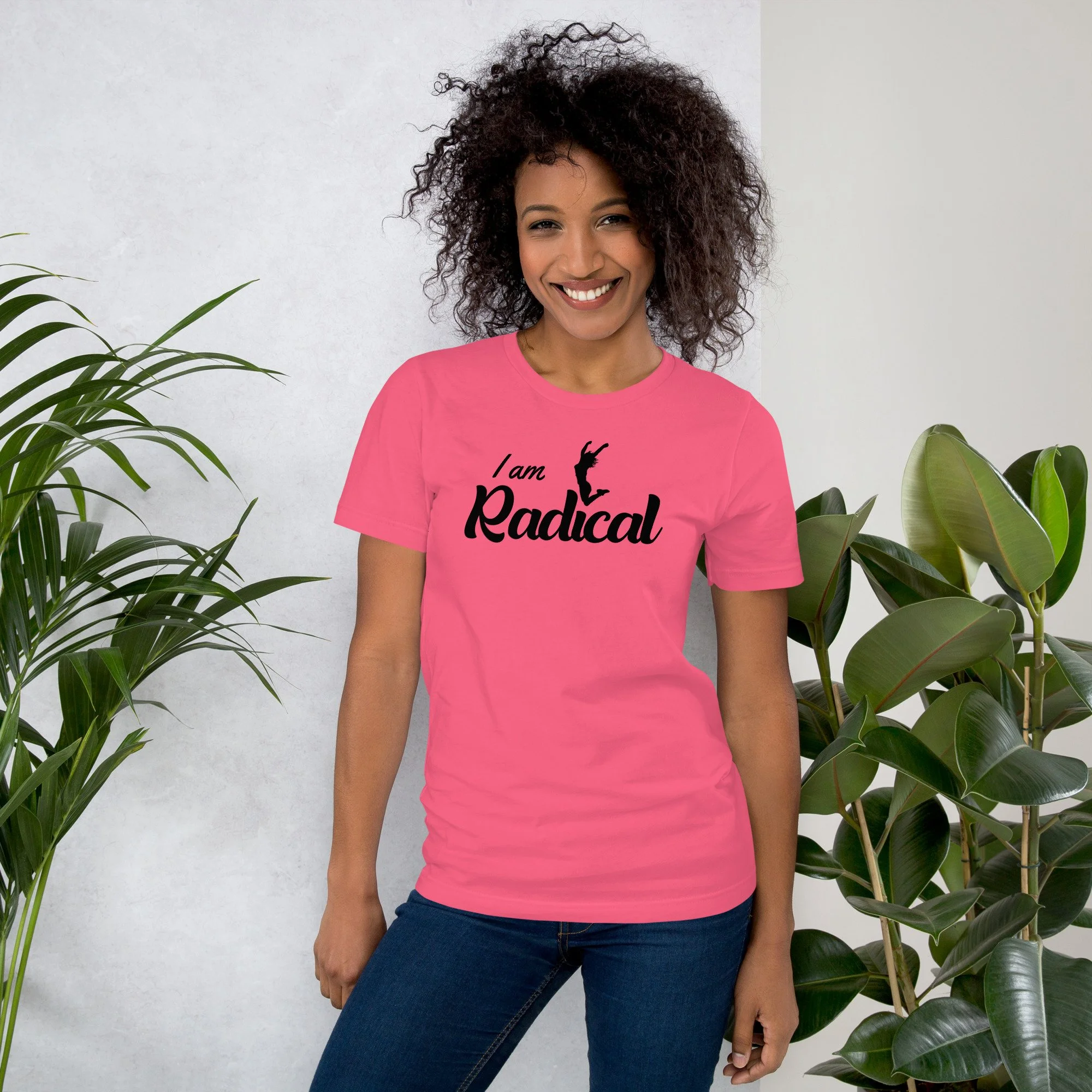 unisex-staple-t-shirt-charity-pink-front-69a99c70f18fe.jpg