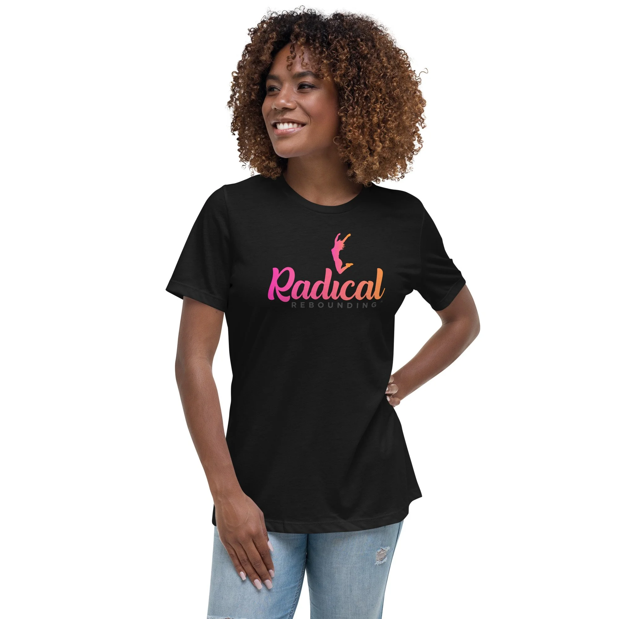womens-relaxed-t-shirt-black-front-6a5eac2214681.jpg