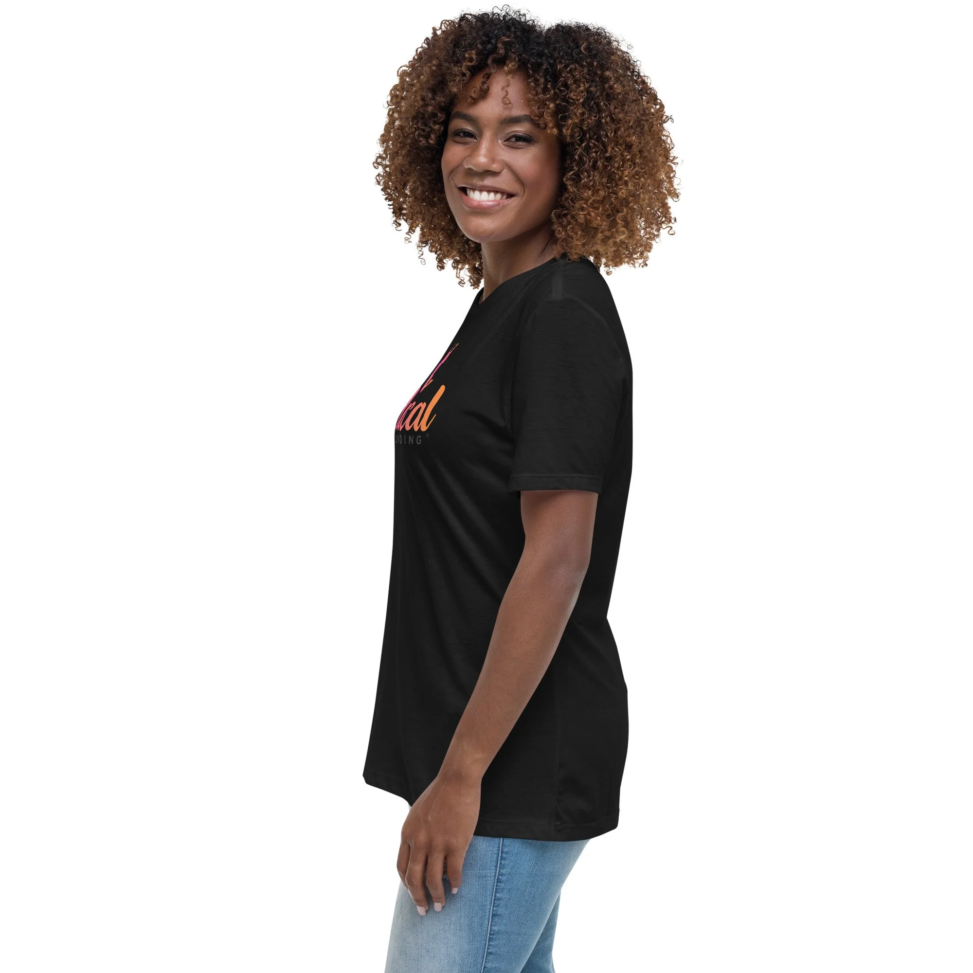 womens-relaxed-t-shirt-black-left-6a5eac221548f.jpg