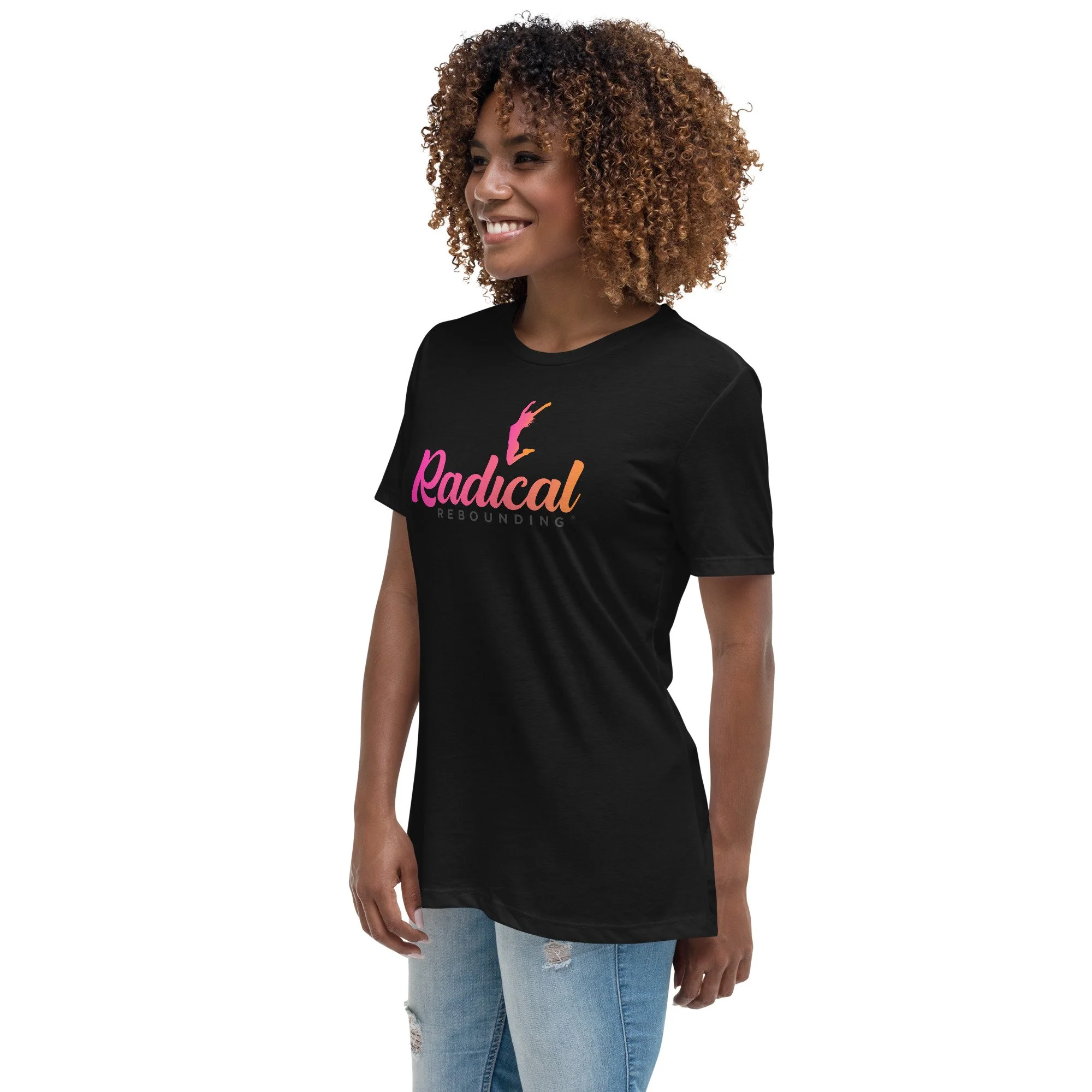 womens-relaxed-t-shirt-black-left-front-6a5eac221569d.jpg