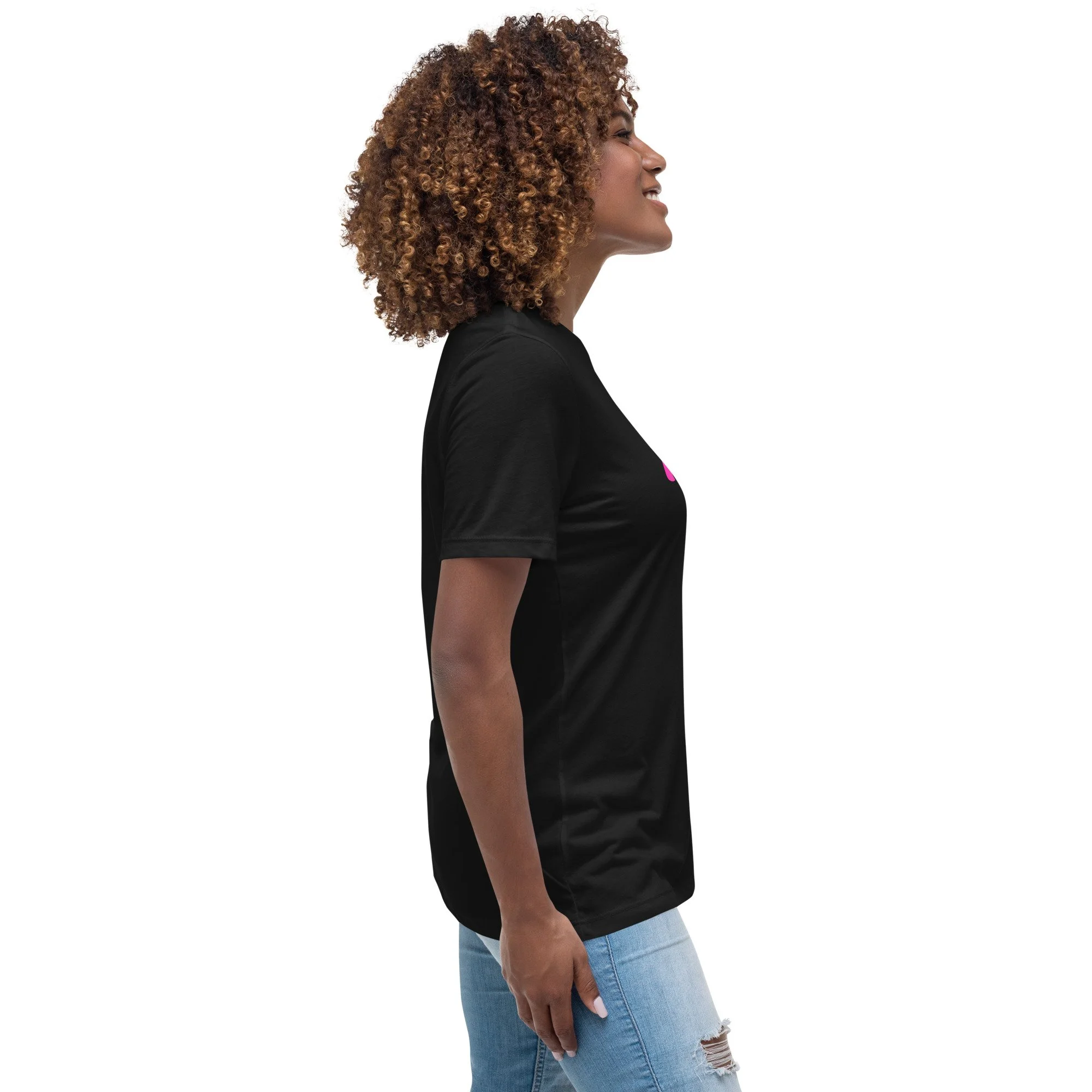 womens-relaxed-t-shirt-black-right-6a5eac2215817.jpg
