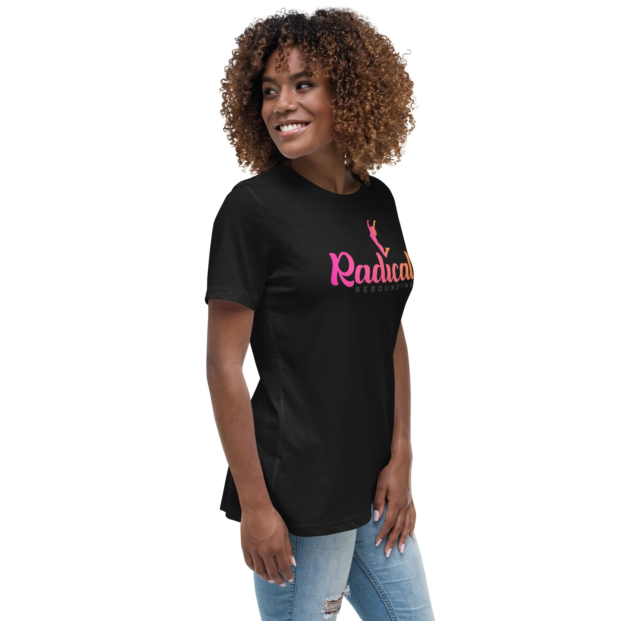 womens-relaxed-t-shirt-black-right-front-6a5eac2215988.jpg
