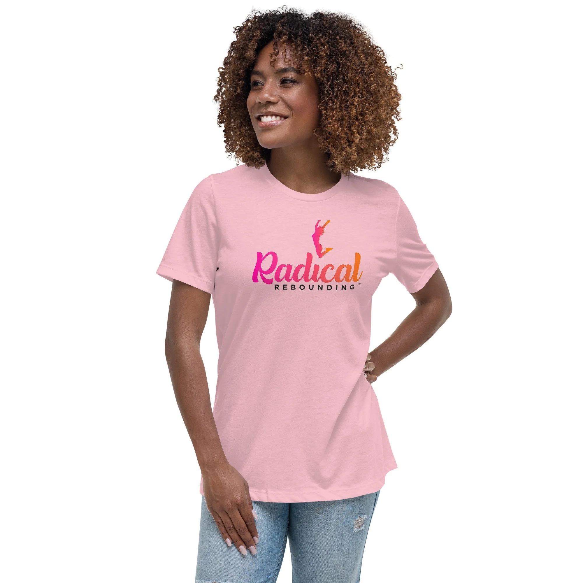 womens-relaxed-t-shirt-pink-front-6a5eac2215d3f.jpg