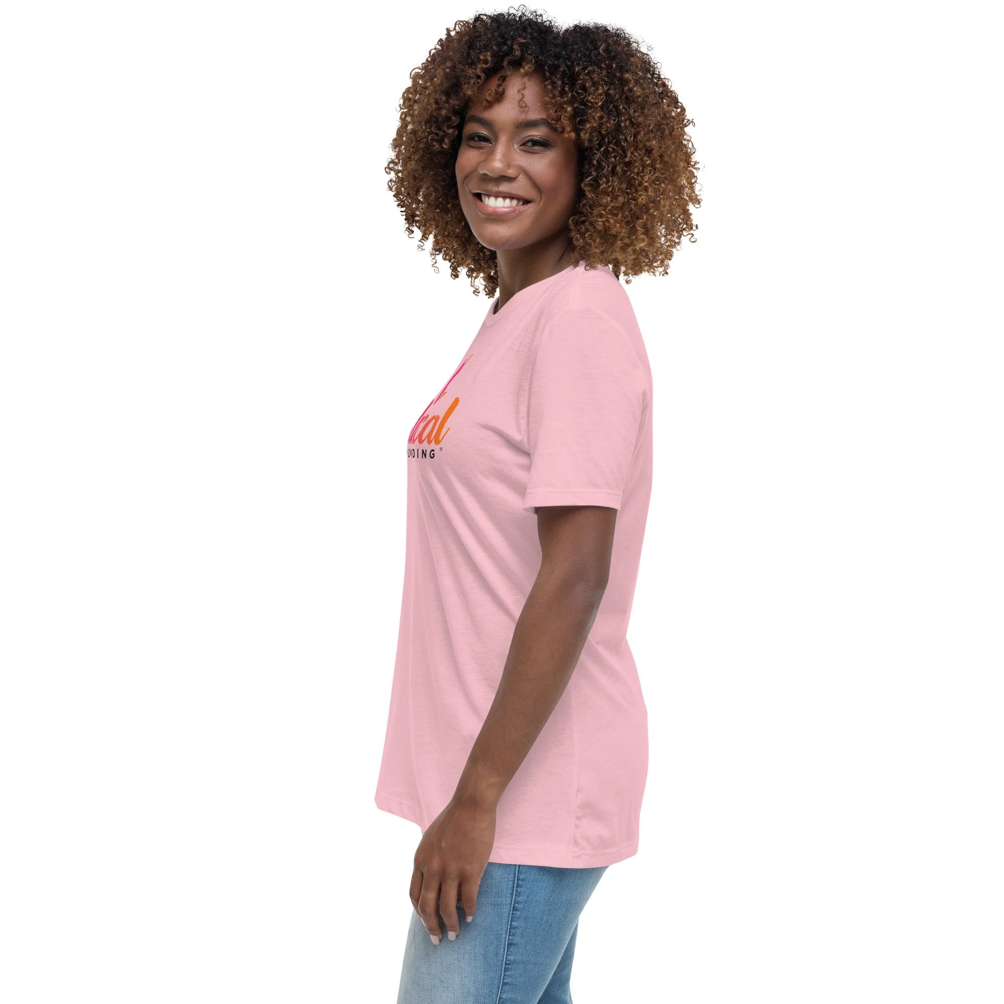 womens-relaxed-t-shirt-pink-left-6a5eac22162ca.jpg