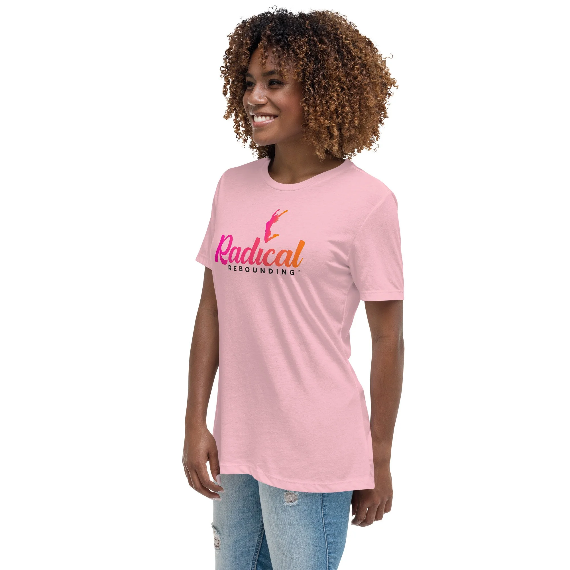 womens-relaxed-t-shirt-pink-left-front-6a5eac2216940.jpg