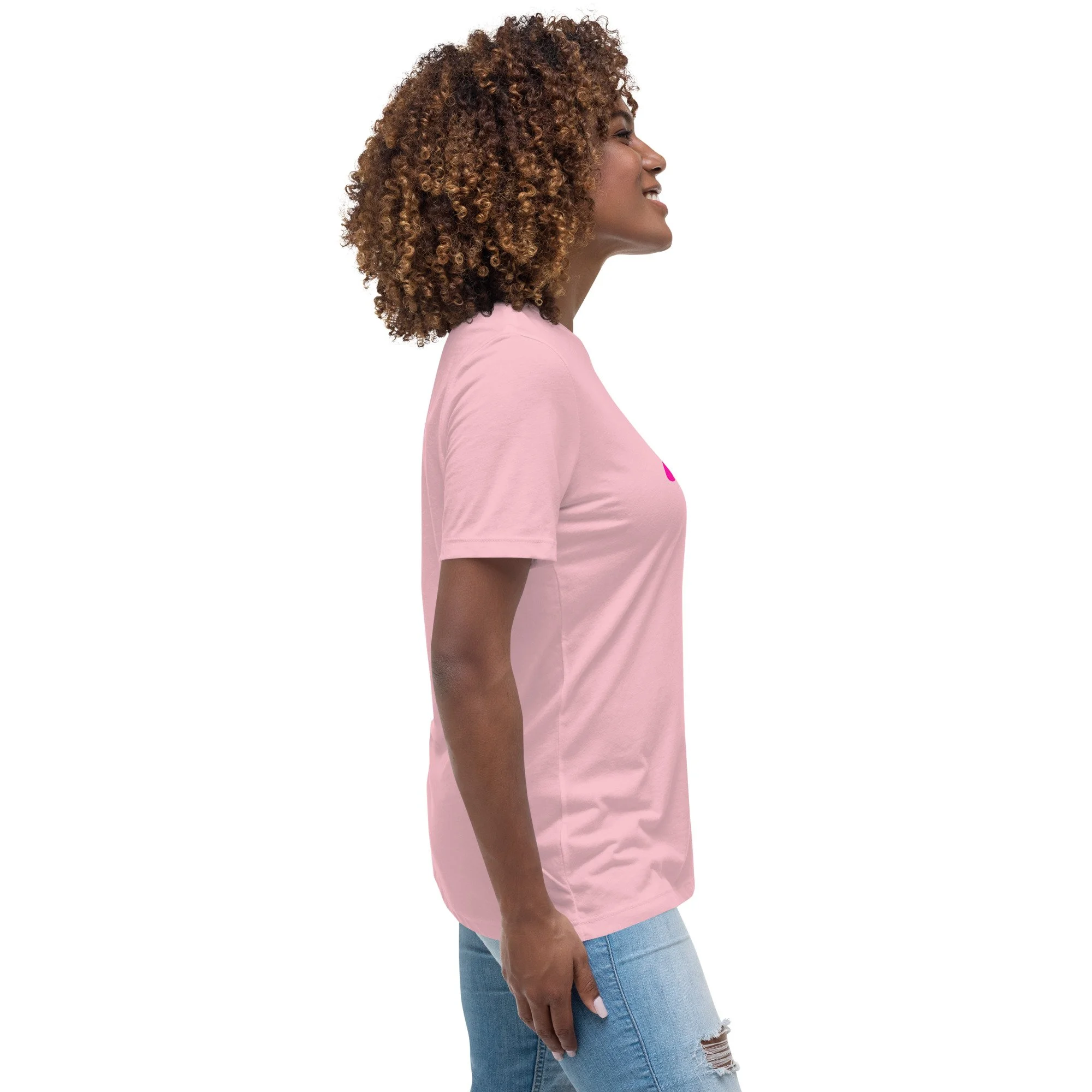 womens-relaxed-t-shirt-pink-right-6a5eac2216dd9.jpg