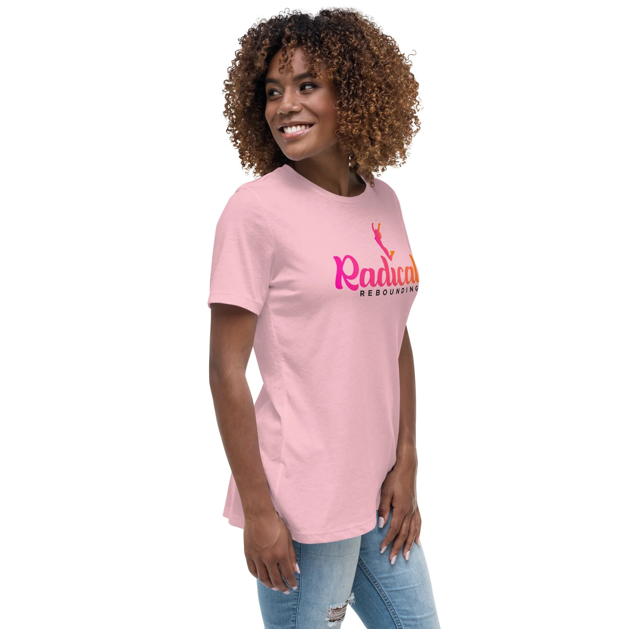 womens-relaxed-t-shirt-pink-right-front-6a5eac221723e.jpg