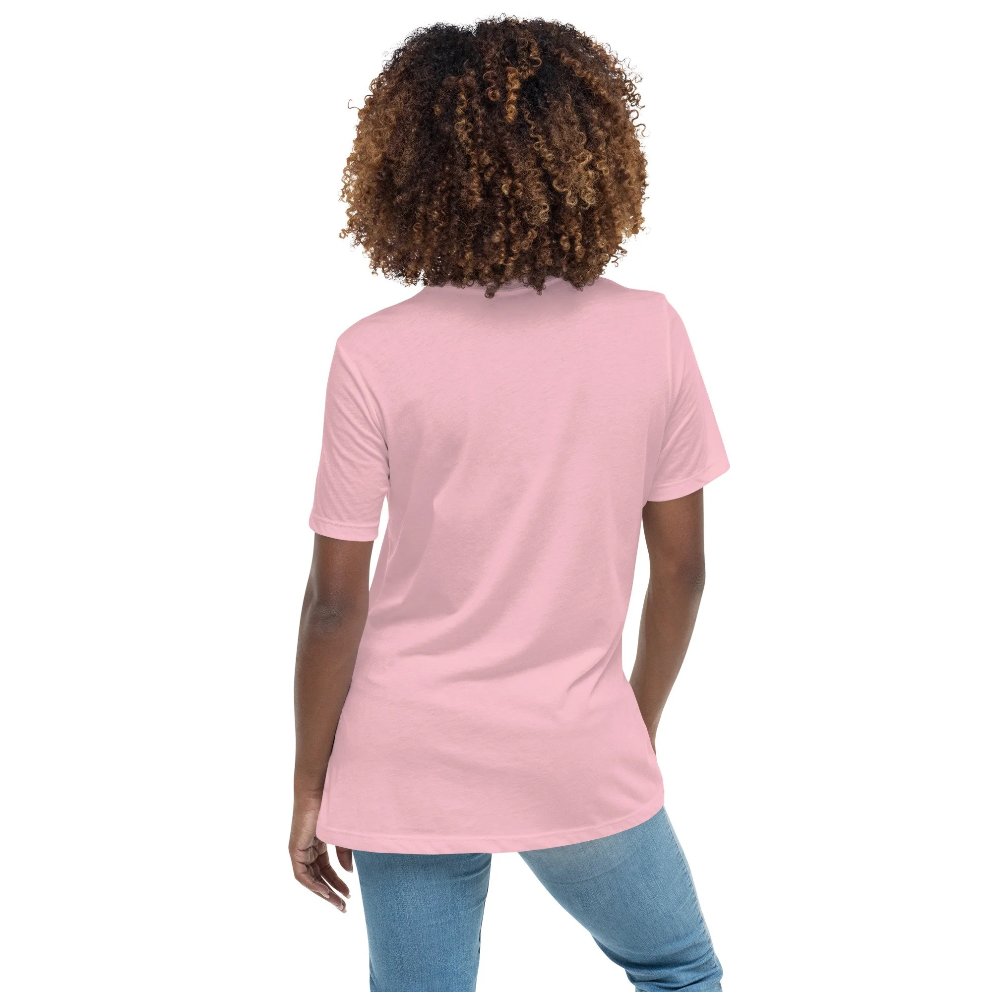 womens-relaxed-t-shirt-pink-back-6a5eac22176e1.jpg