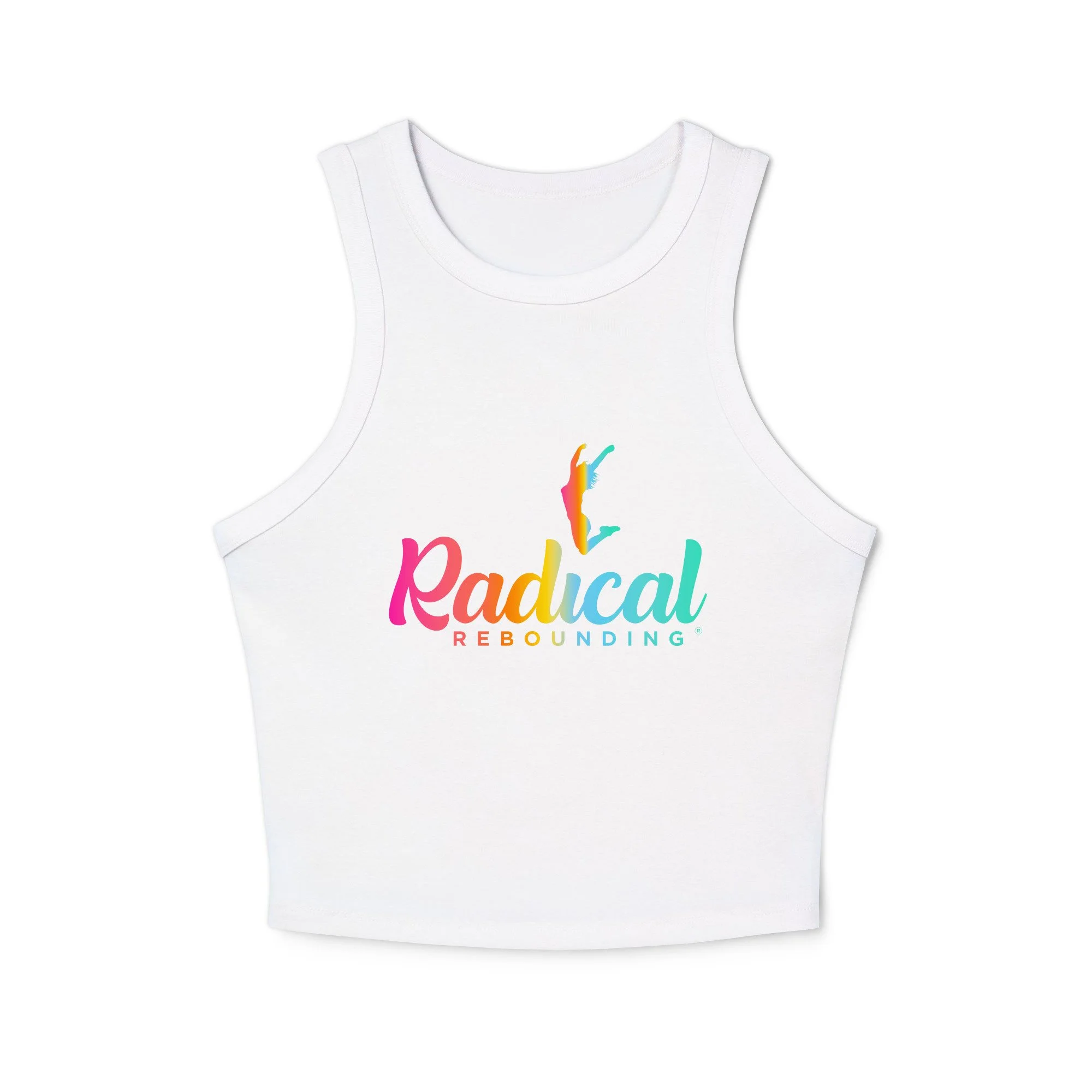 womens-micro-rib-racer-tank-top-solid-white-blend-front-6aa325878ad4d.jpg