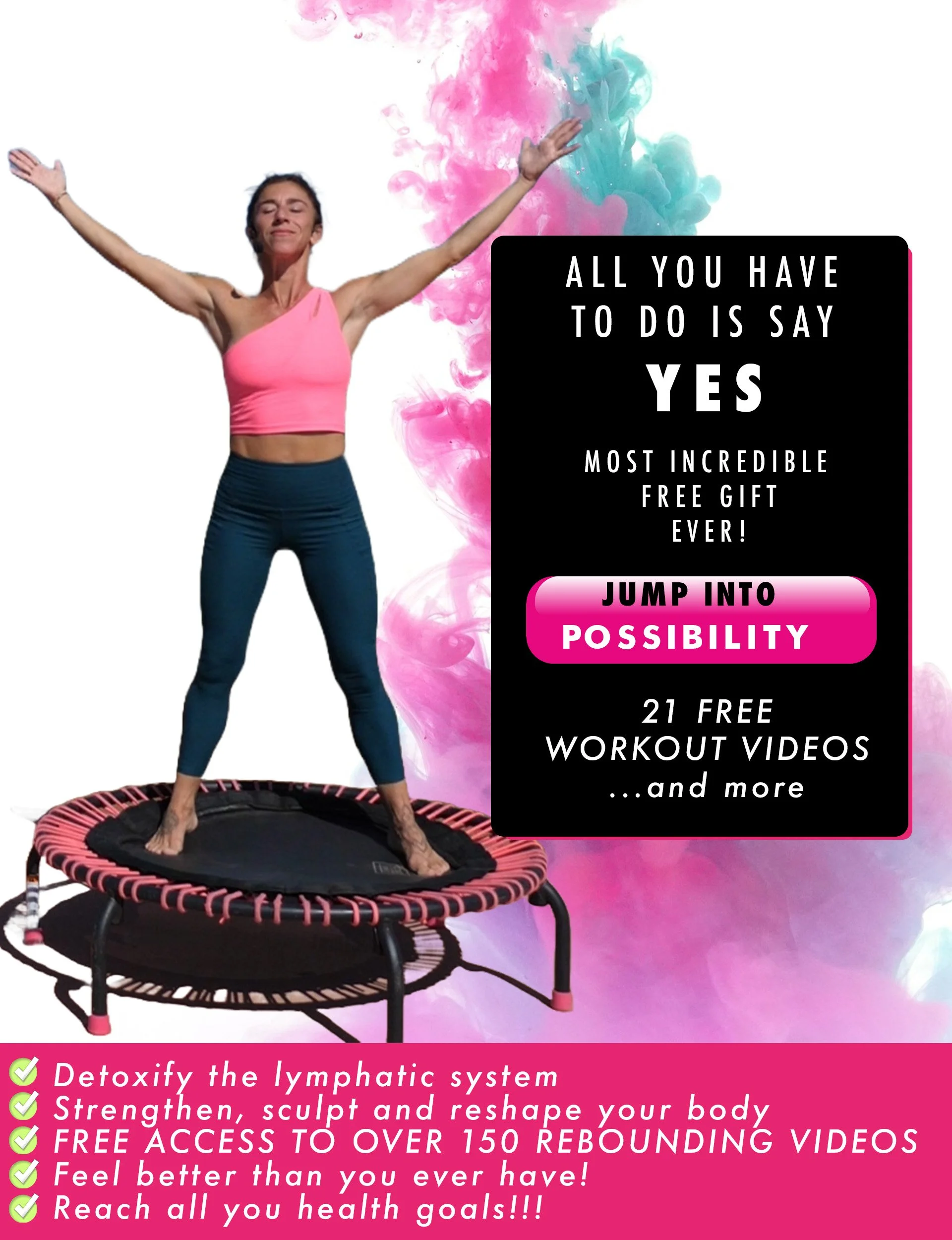 Dance Cardio Tracy Anderson Online Studio Virtual Tracy Anderson