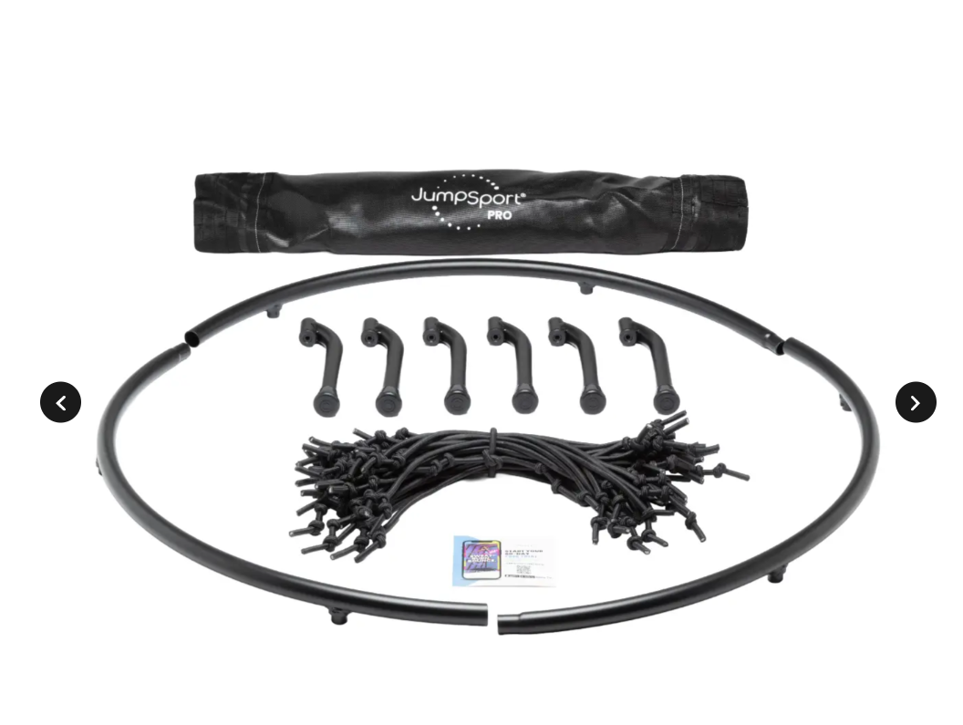 Screenshot 2026-01-20 132104.png