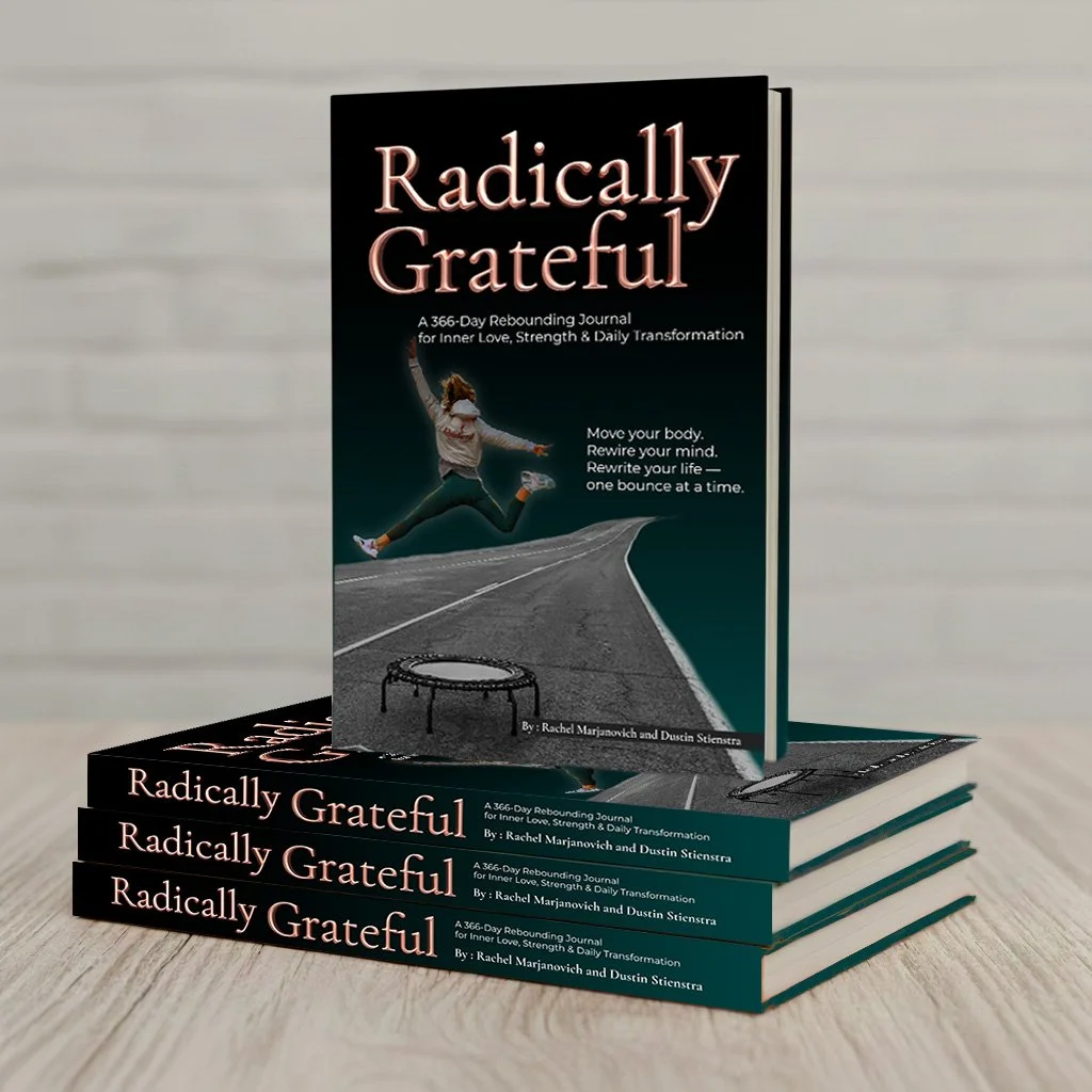 stack of radical gratitude.jpg