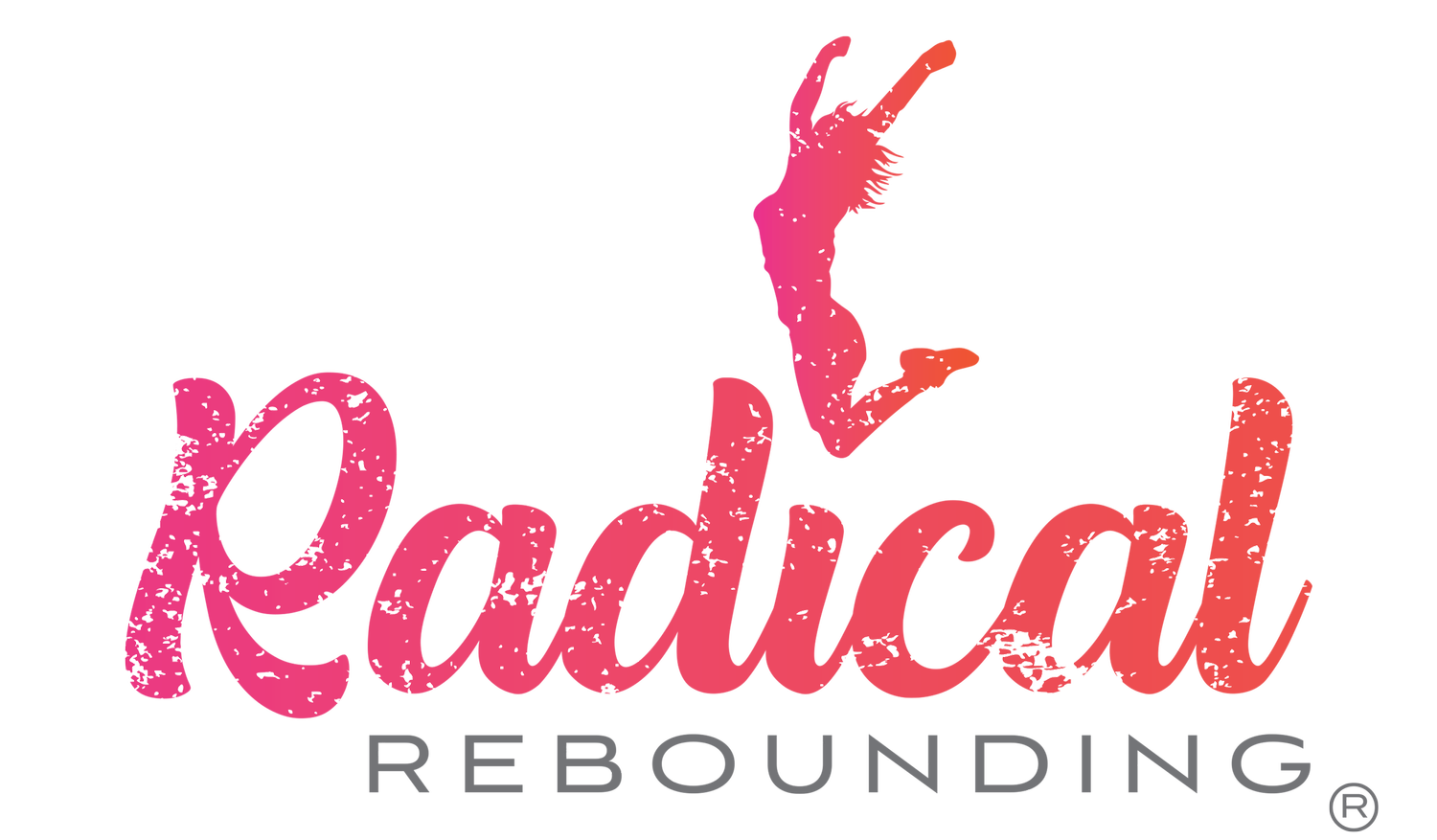 Radical Rebounding