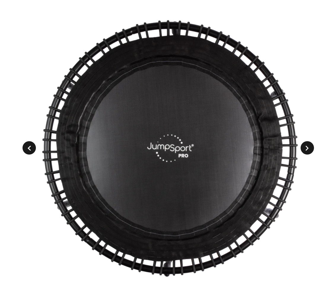 Screenshot 2026-01-20 132118.png