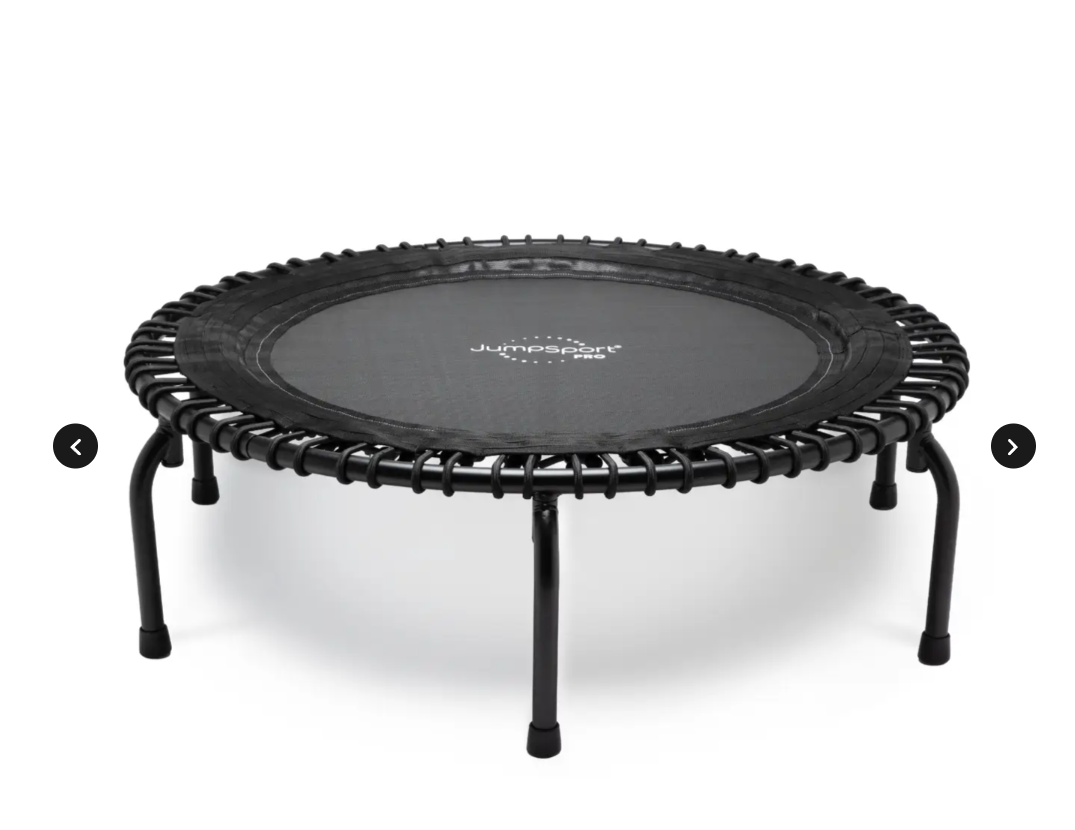 Screenshot 2026-01-20 132050.png