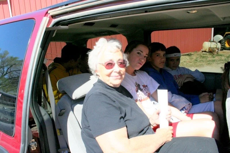 round barn 082_Original.jpeg