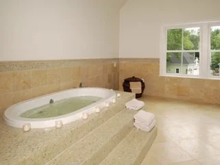 176 Waltham-Master bath.jpg