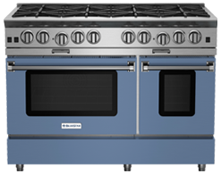 product-range-home.png
