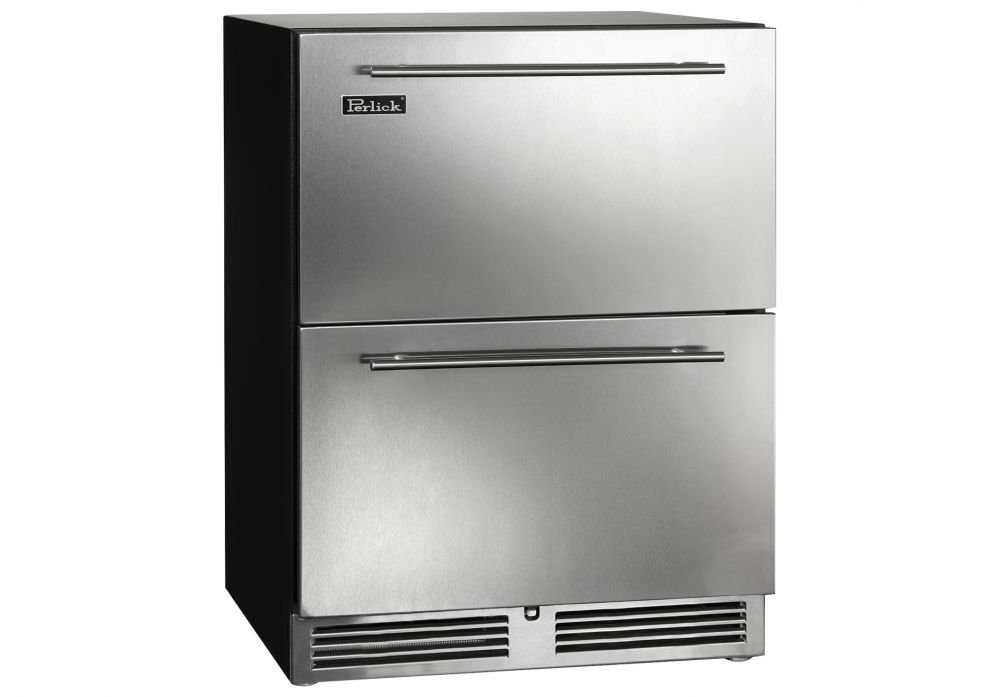 HA24_Drawers_Main_5a8f.jpg