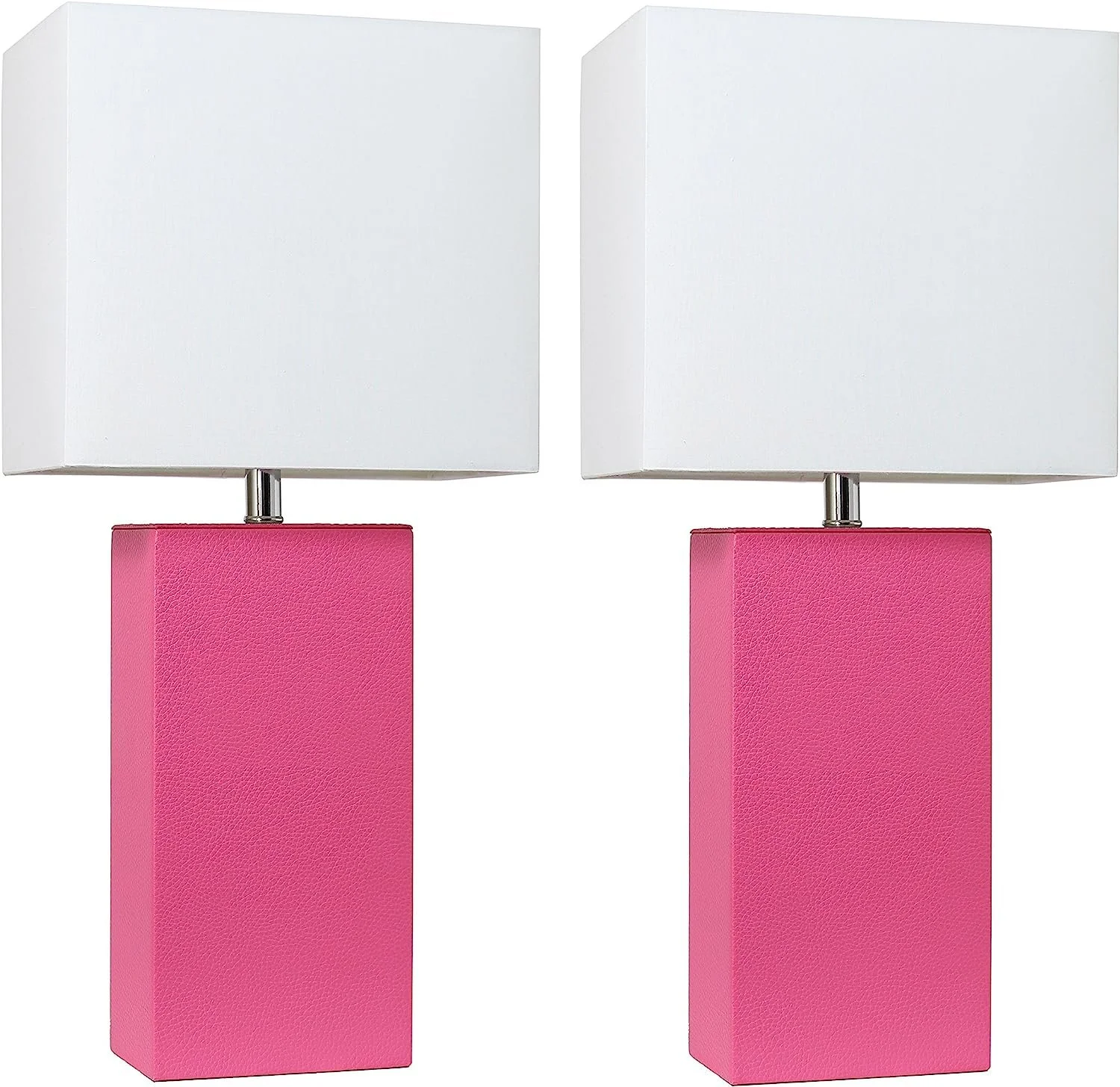 pinkLamps.jpg