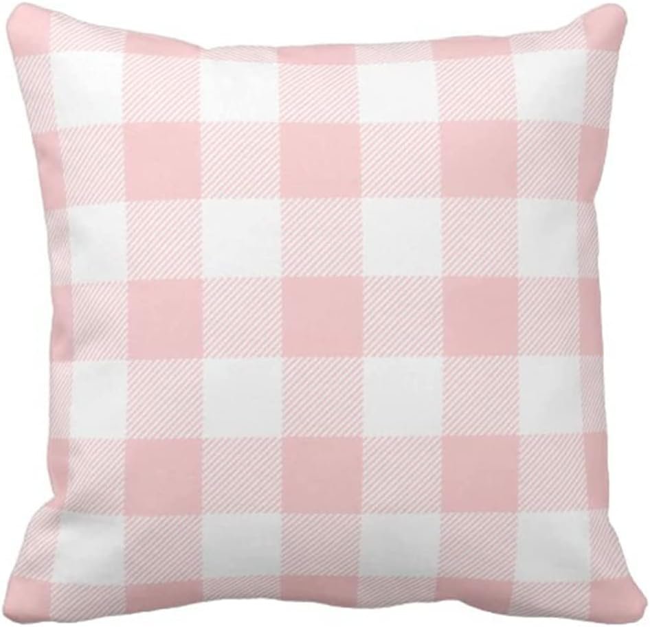 pillow_checkpink.jpg