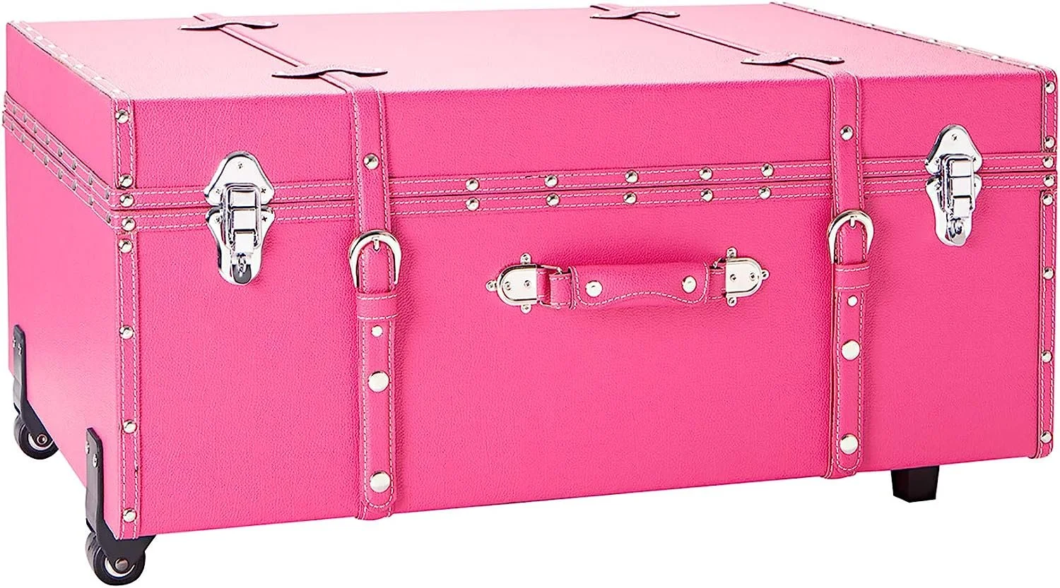 hotpinktrunk.jpg
