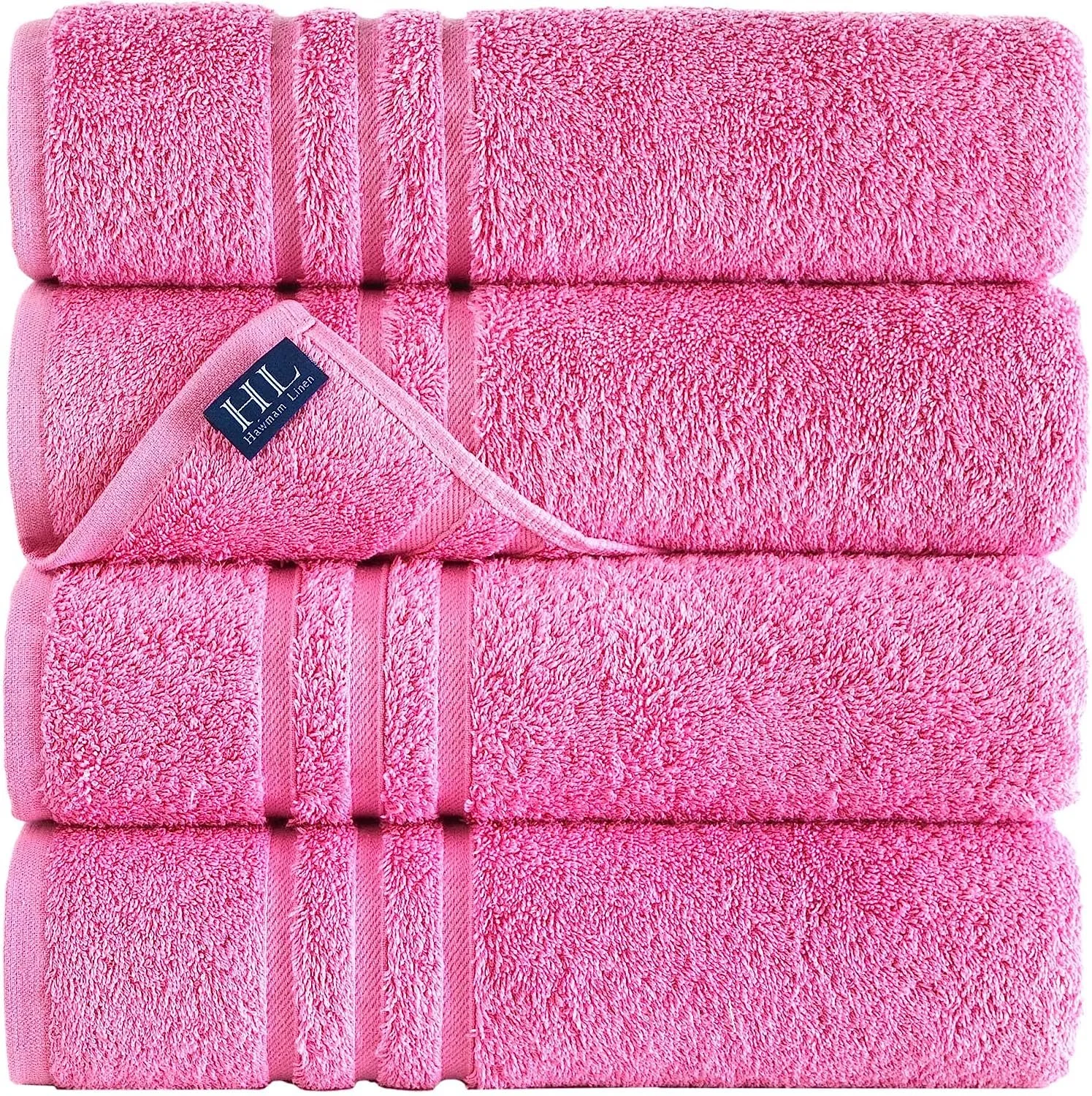 hotpinktowels.jpg