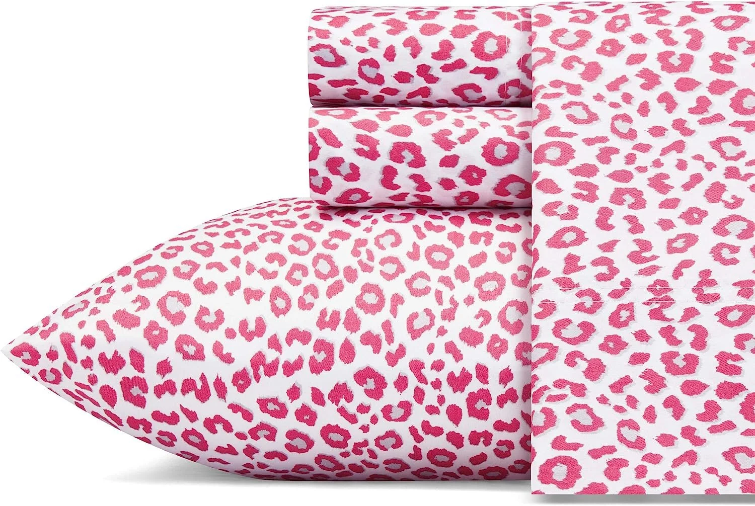 betsyjohnsonpinkleopardsheets.jpg