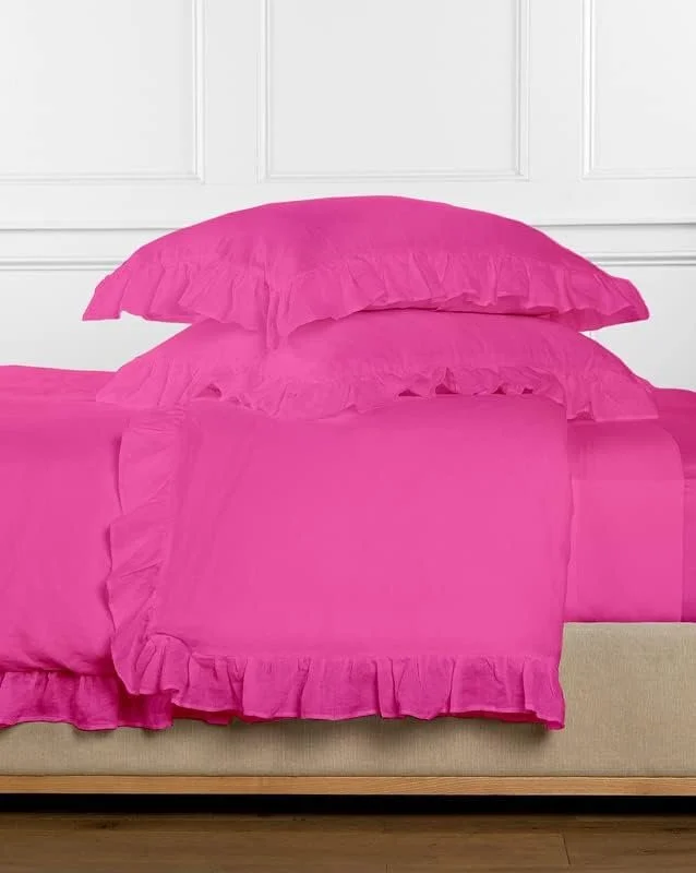 hotpinkduvetset.jpg