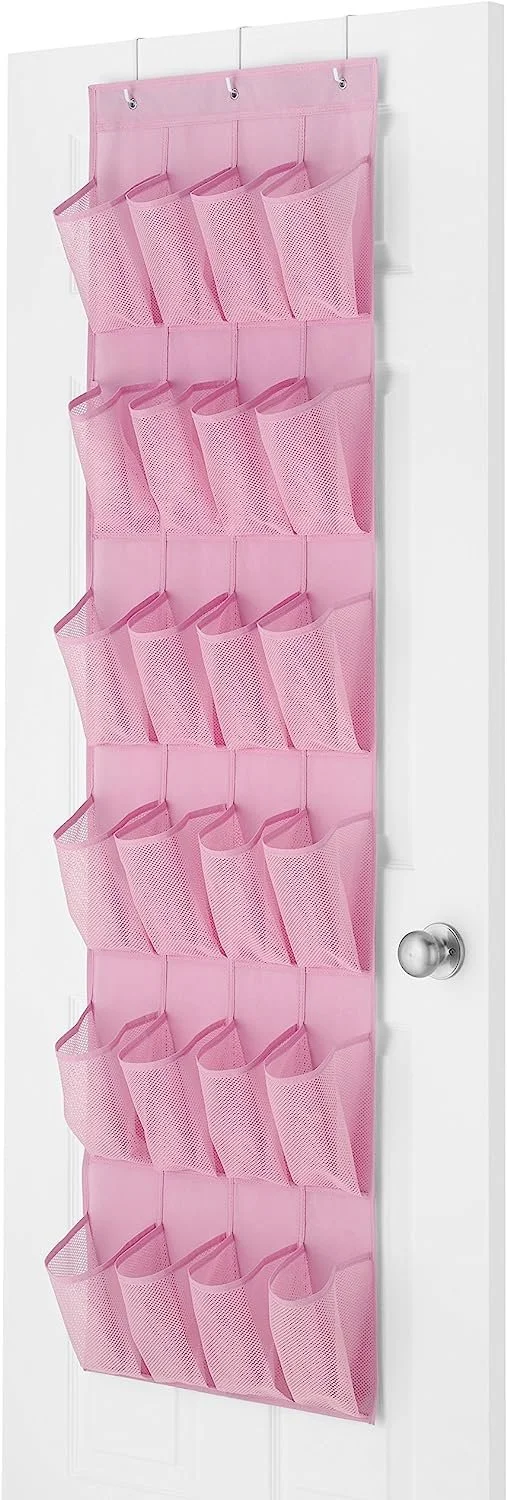 pinkshoeorganizer.jpg