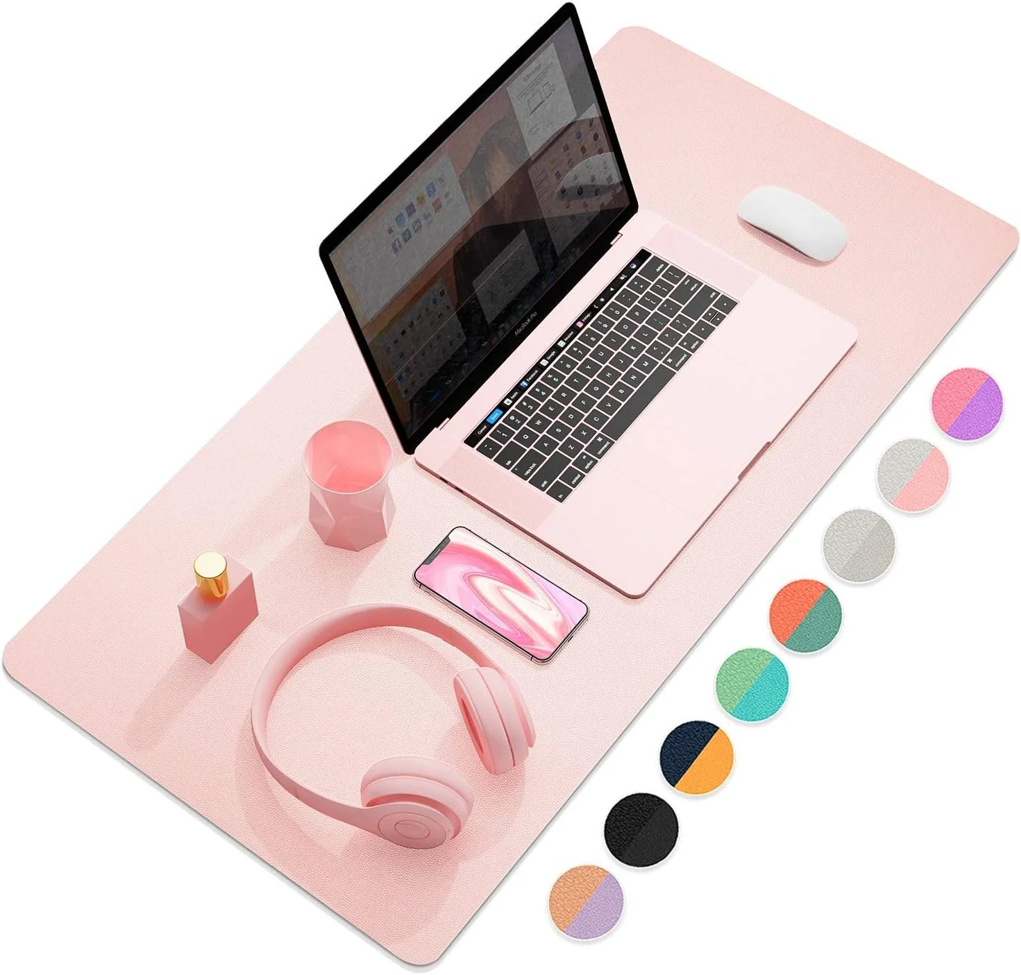 desktopmat.jpg
