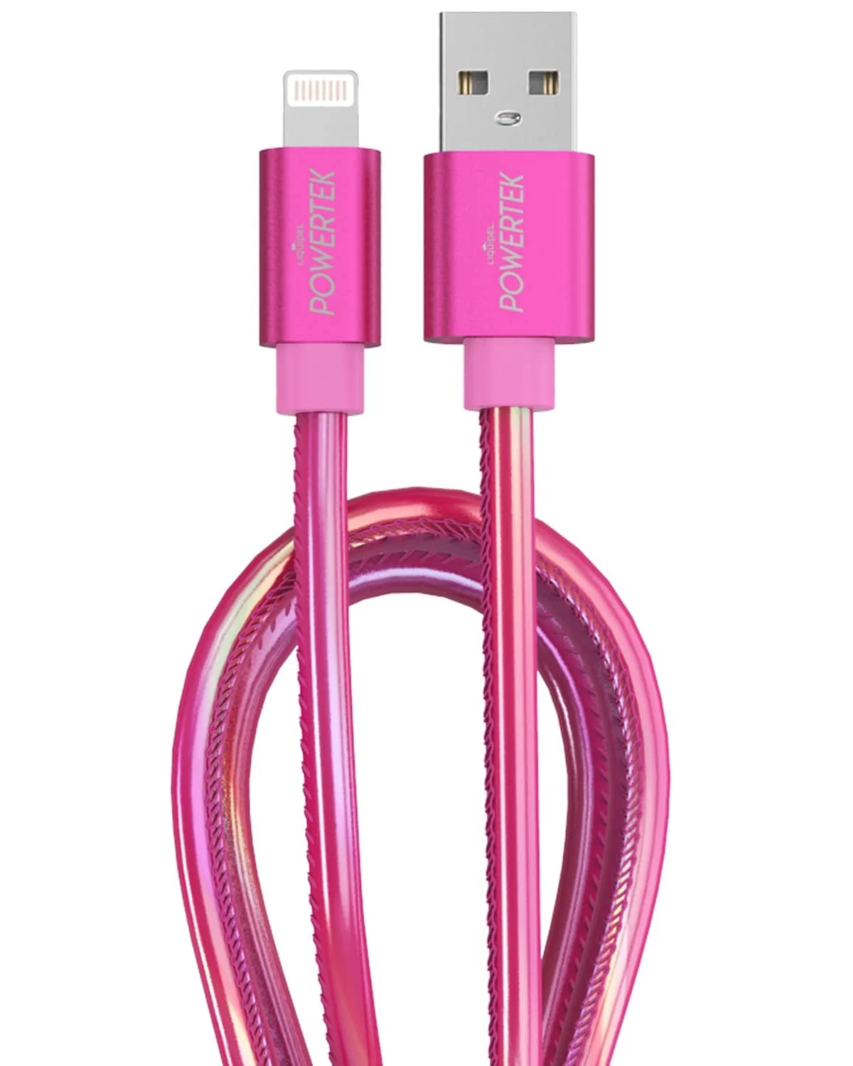 hotpinklightiningcable.jpg
