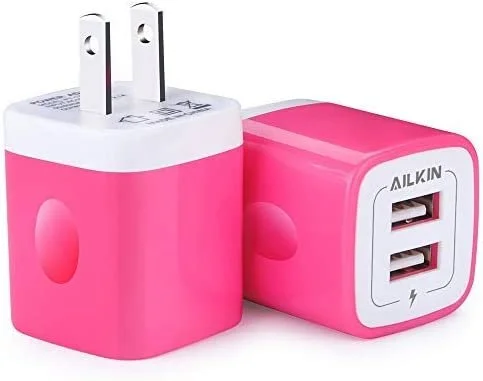 hotpinkUSBcharger.jpg