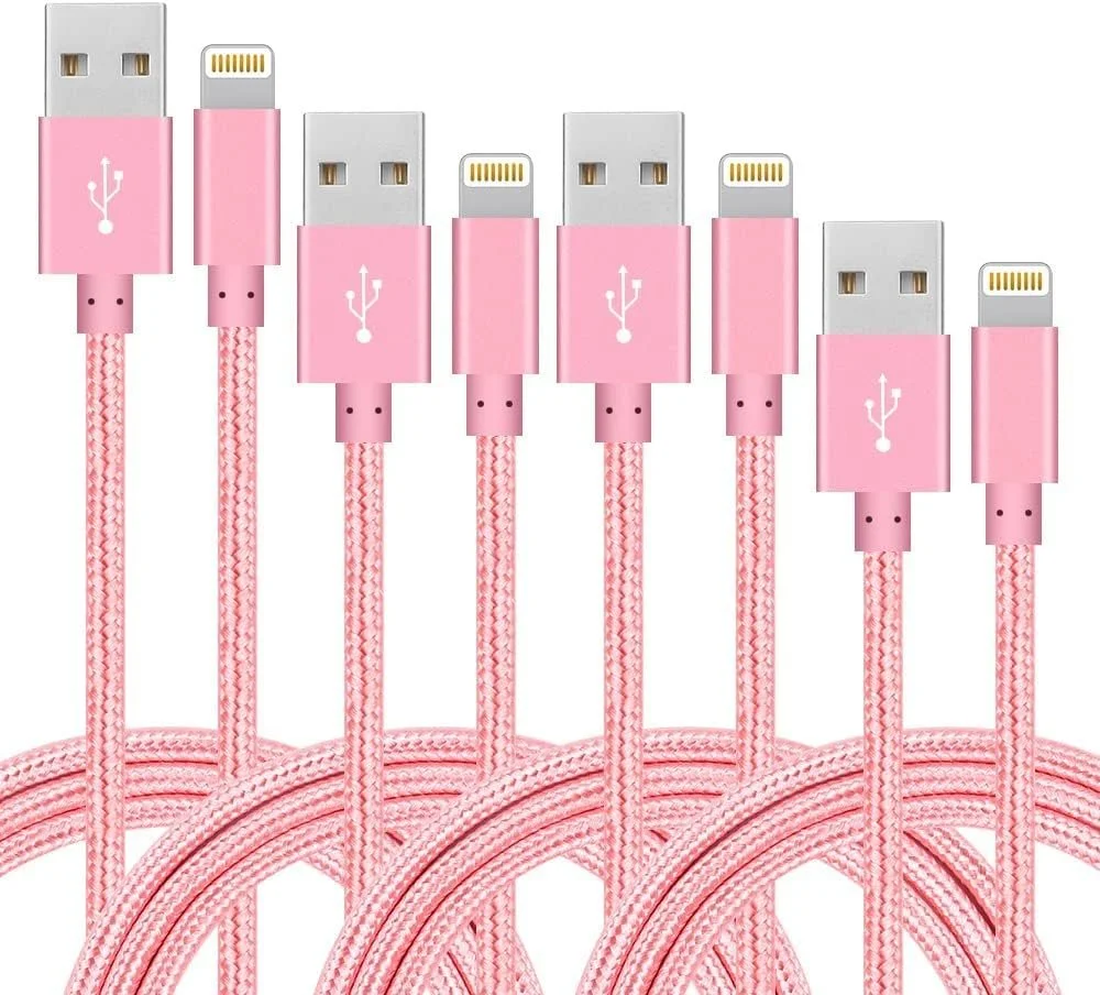 pinklightningcords.jpg