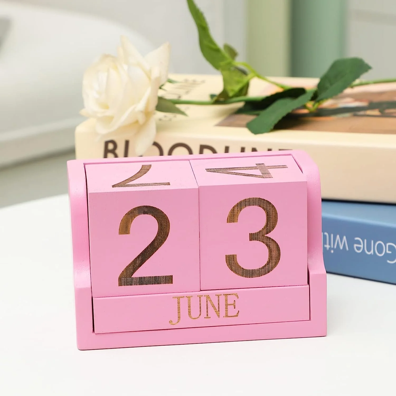 woodendesktopcalendar.jpg