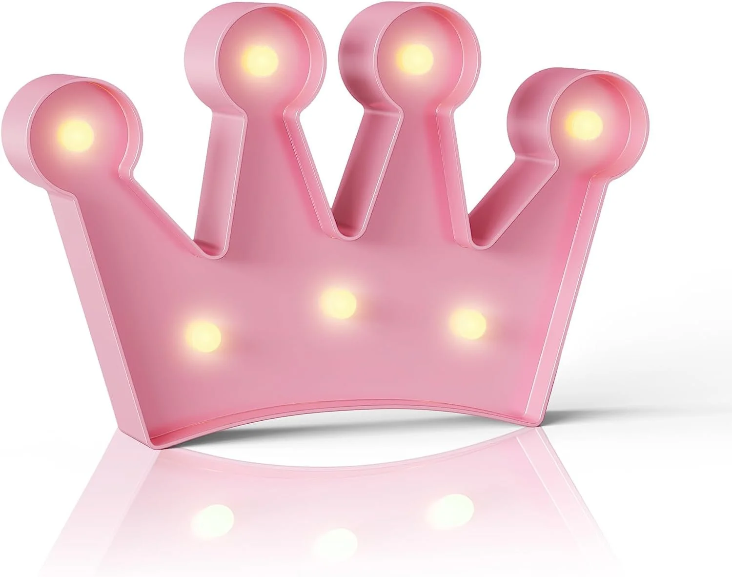 crownlight.jpg