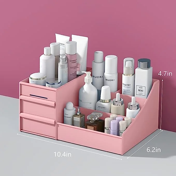 pinkVanitySystem.jpg