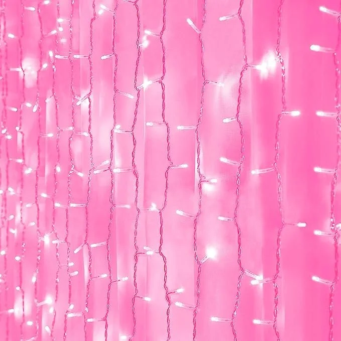 pink_curtainlights.jpg