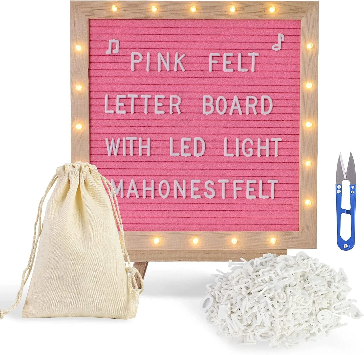 pinkfeltboard.jpg