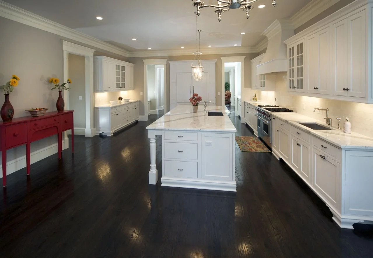 Kitchen 2.jpg
