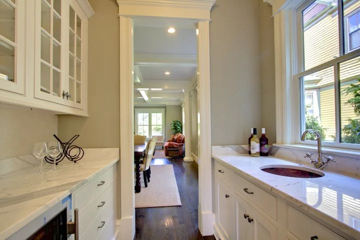 Kitchen additional area.jpg
