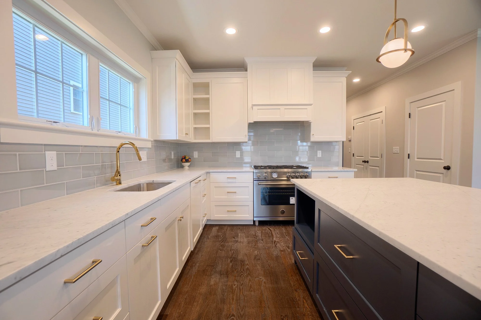 44 Hillcrest Road, Natick, MA_026-HDR(2).jpg
