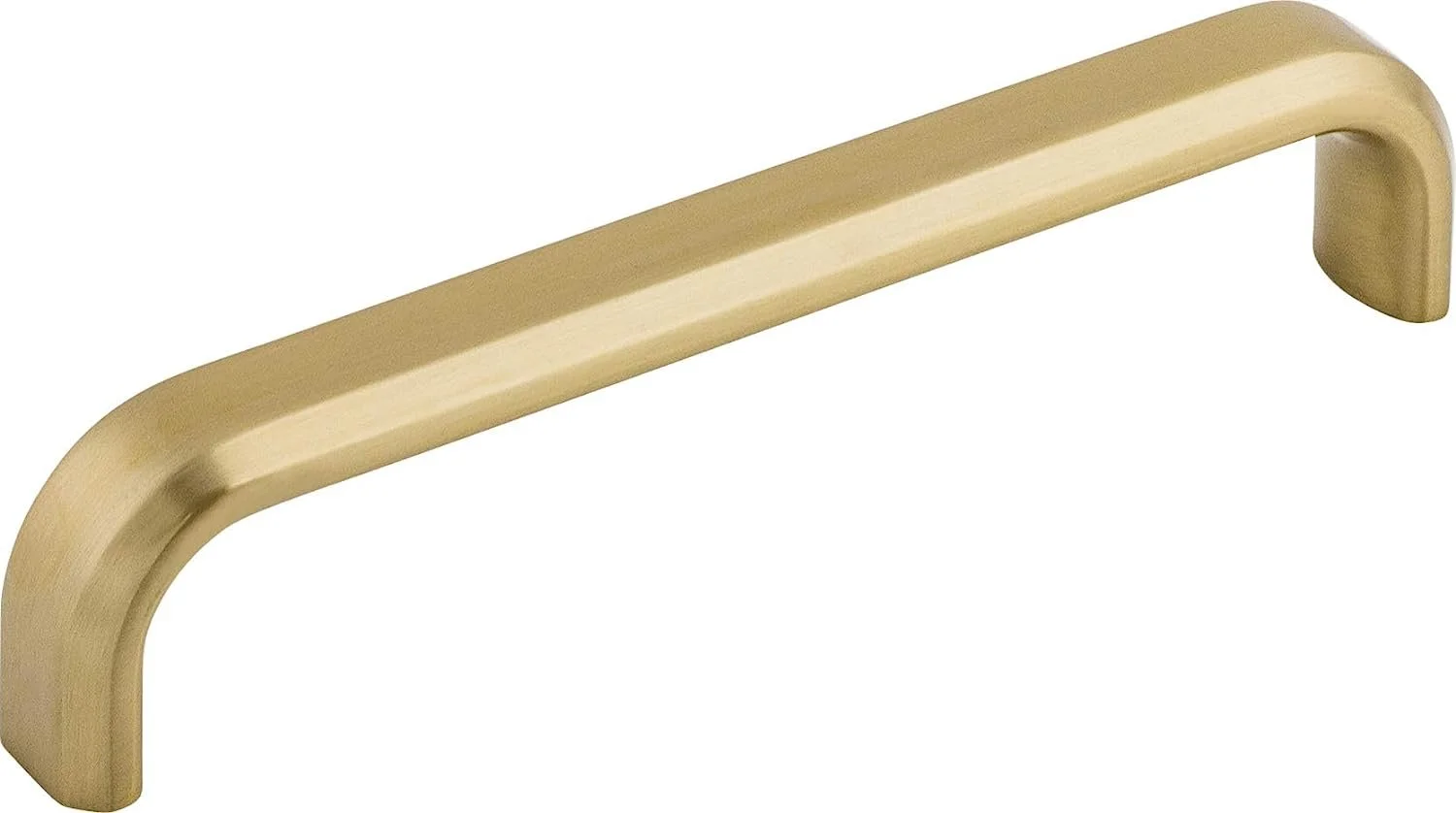 51hMOfe52gL._AC_SL1500_.jpg
