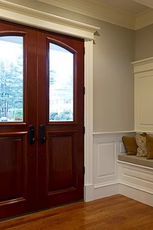 217WalthamSt053.jpg
