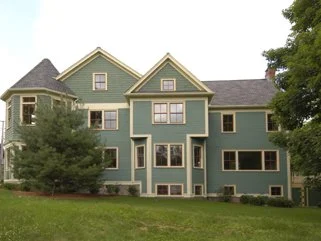 176 Waltham-Side.jpg