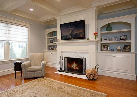 217WalthamSt078.jpg