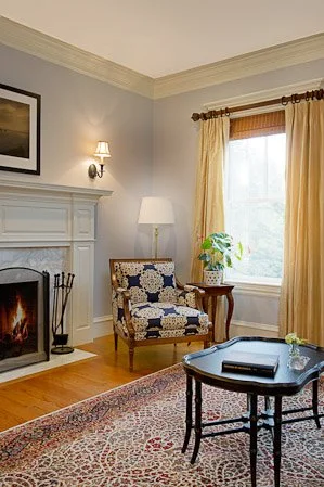 217WalthamSt050.jpg