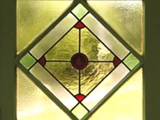 176 Waltham-Stained Gl.jpg