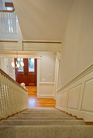 217WalthamSt065.jpg