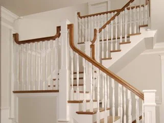 176 Waltham-Stairs.jpg